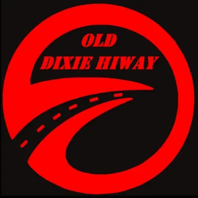 Old Dixie Hiway