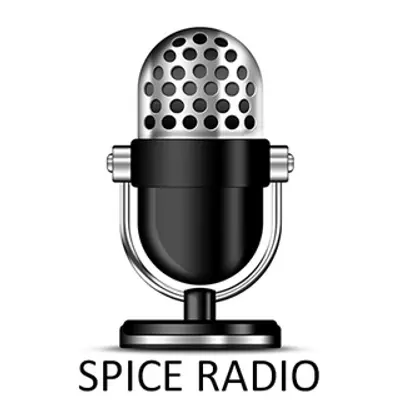 Spice FM Calgary