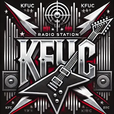 KFUC