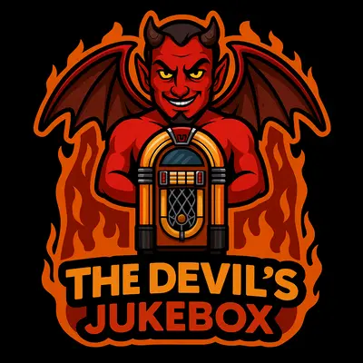 The Devil's Jukebox