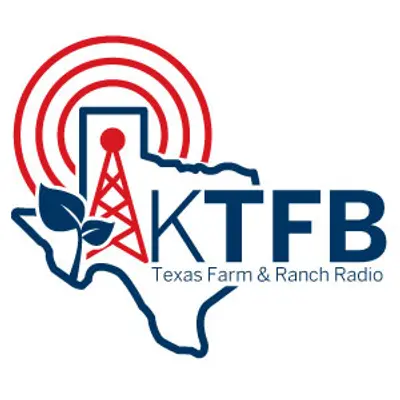 KTFB Texas Farm & Ranch Radio