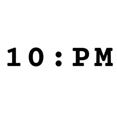 10PMRADIO