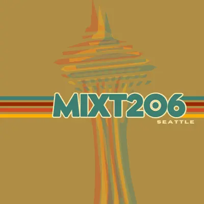 ZMXT 206-Seattle