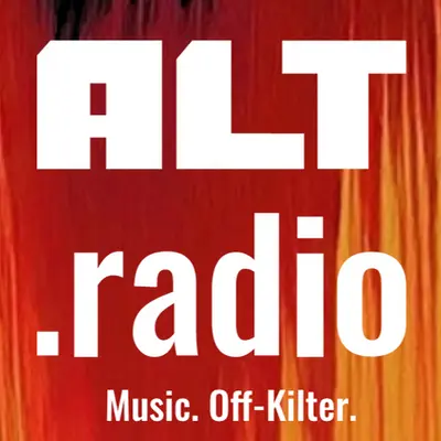 ALT.radio