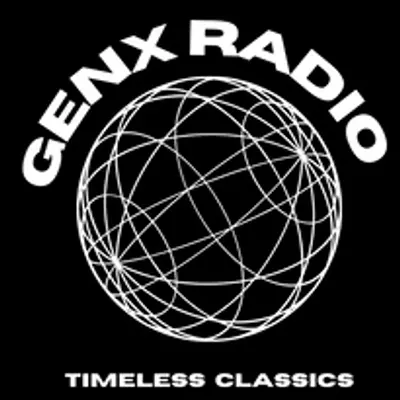 GenX Radio