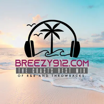 Breezy912.com