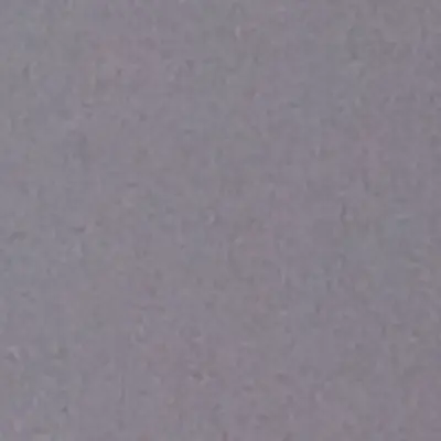 The Classic Lounge Radio Rewind