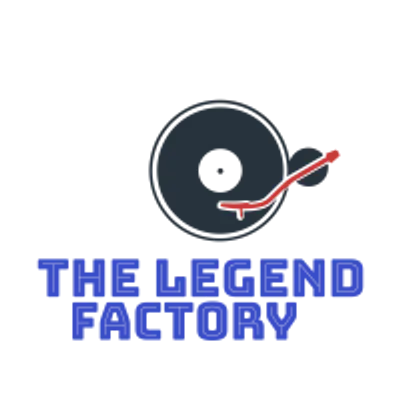 The Legend Factory