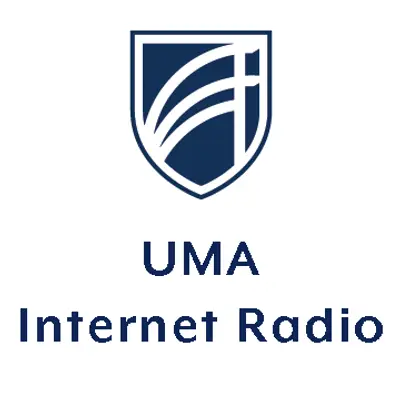 University of Maine Augusta Radio