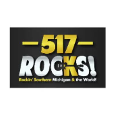 517Rocks!