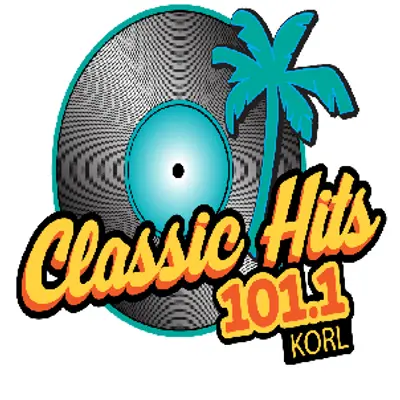 KORL 101.1
