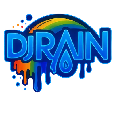 Hurricane Unlimited Radio - DJ Rain