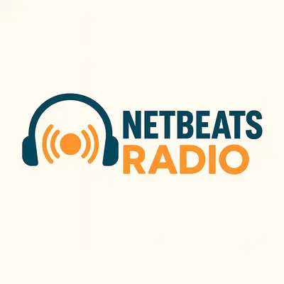 NetBeats Radio