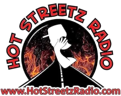 HotStreetzRadio