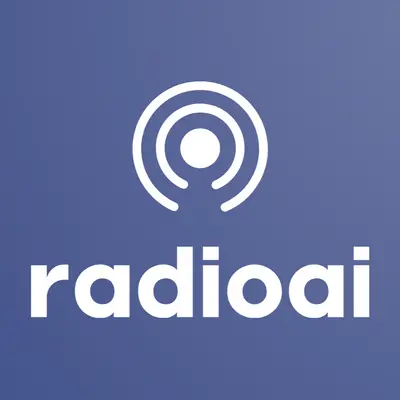 RadioAi