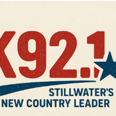 K92.1