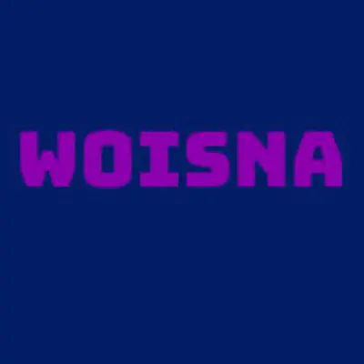 WOISNA