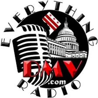 EverythingDMV Radio