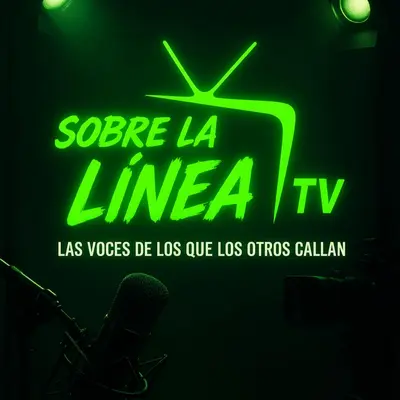 Sobre La Línea Tv