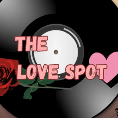 The Love Spot FM 