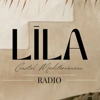 Lila Coastal Radio