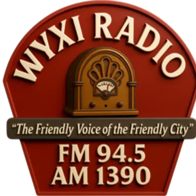 WYXI