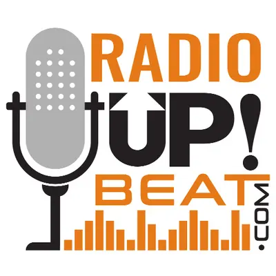 Radio UP! Beat