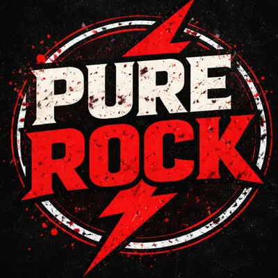 Pure Rock