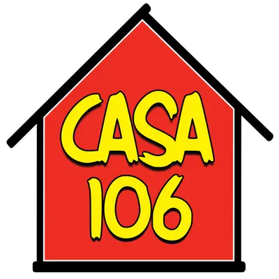CASA 106
