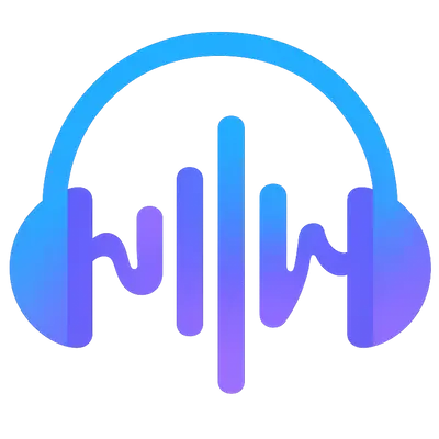 Get You Through Radio