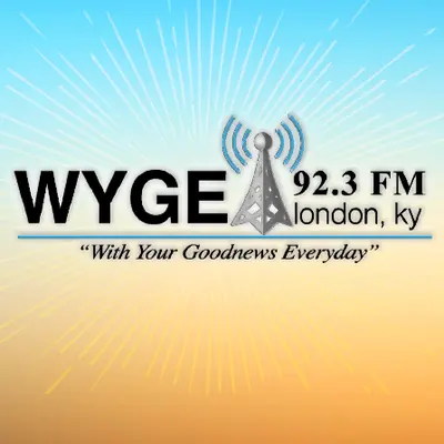 WYGE Radio