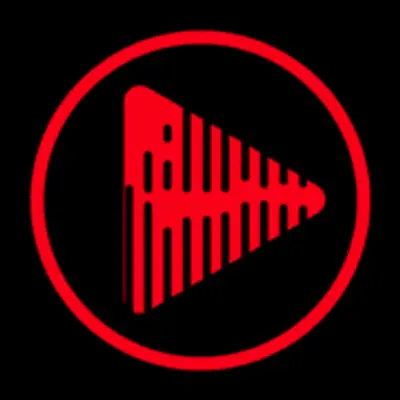 Play Audio Nation