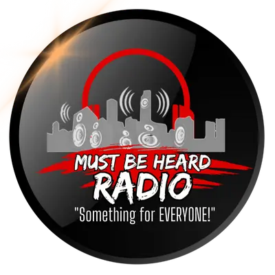 Must Be Heard Radio