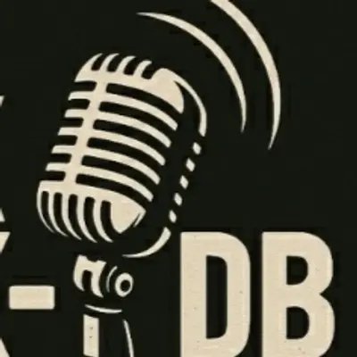 WTMX-DB The Mix 