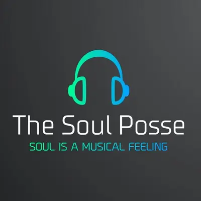 The Soul Posse