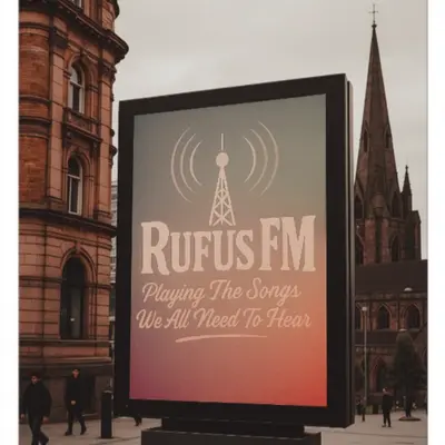 Rufus FM