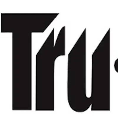 TruSkoolRadio