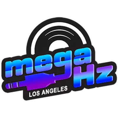 MegaHz Radio