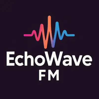 EchoWave FM