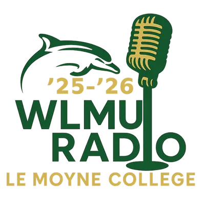 WLMU - Le Moyne College