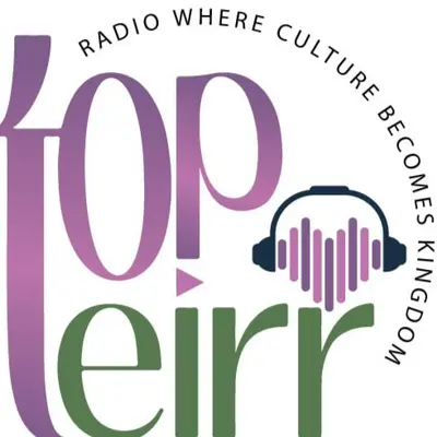 Top Teirr Radio