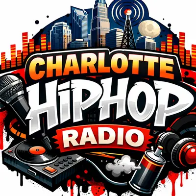 CHARLOTTEHIPHOPRADIO
