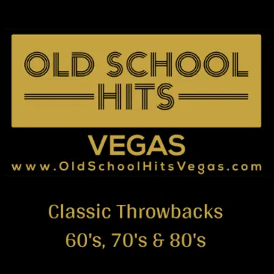 Old School Hits Vegas