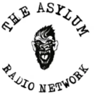 Asylum FM