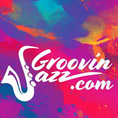 Groovinjazz.com