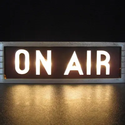 The Big 630 Radio - Memories of the 50's & 60's!