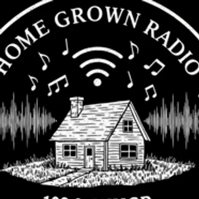 Home Grown Radio