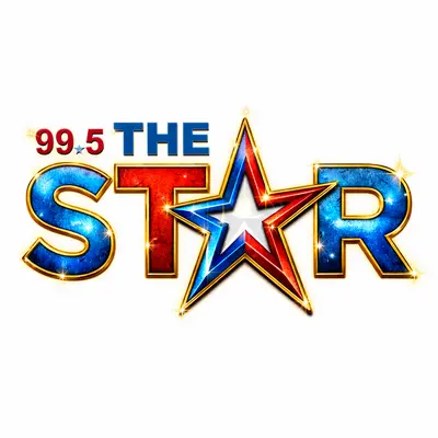 99.5 THE STAR