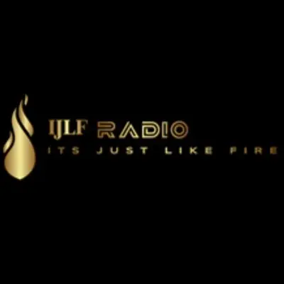 IJLF  Radio