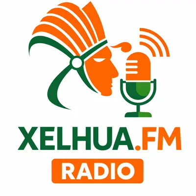 XEL.FM